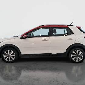 Foto inzerátu Kia Stonic 1.0 T-GDI