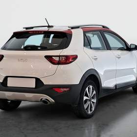 Foto inzerátu Kia Stonic 1.0 T-GDI