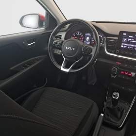 Foto inzerátu Kia Stonic 1.0 T-GDI