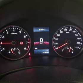 Foto inzerátu Kia Stonic 1.0 T-GDI