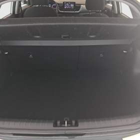 Foto inzerátu Kia Stonic 1.0 T-GDI