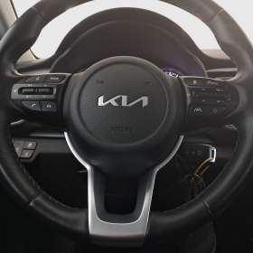 Foto inzerátu Kia Stonic 1.0 T-GDI