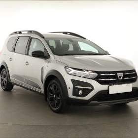 Dacia Jogger 1.0 TCe / 19516889