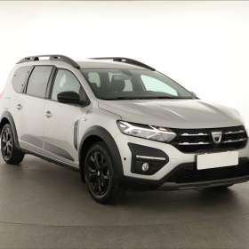 Dacia Jogger 1.0 TCe / 19516889
