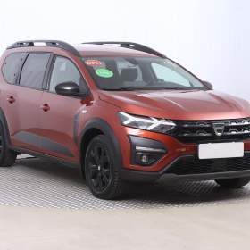 Dacia Jogger 1.0 TCe / 19516889