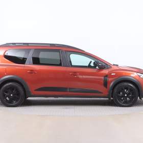 Foto inzerátu Dacia Jogger 1.0 TCe