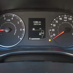 Foto inzerátu Dacia Jogger 1.0 TCe