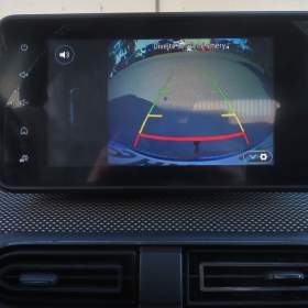 Foto inzerátu Dacia Jogger 1.0 TCe