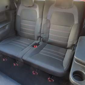 Foto inzerátu Dacia Jogger 1.0 TCe