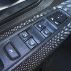 Foto inzerátu Dacia Jogger 1.0 TCe