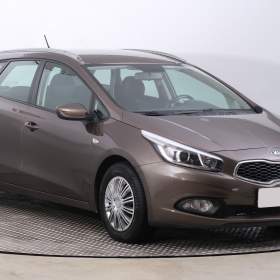 Kia Ceed 1.6 GDI / 19516903