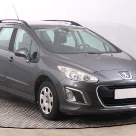 Peugeot 308 1.6 VTi / 19516908