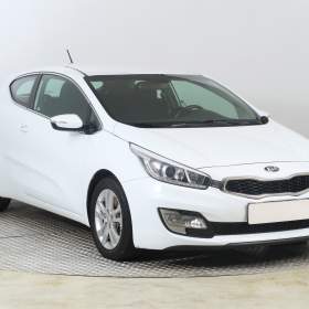 Kia ProCeed 1.6 CRDi / 19516911