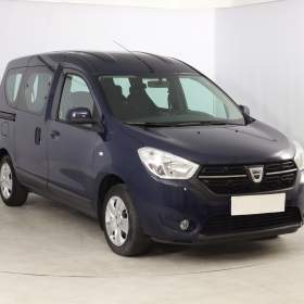 Dacia Dokker 1.6 SCe / 19516914