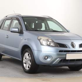 Renault Koleos 2.0 dCi / 19516922