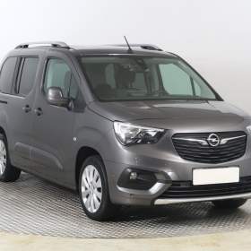 Opel Combo 1.5 CDTI / 19516928