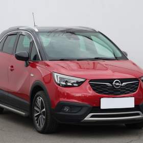Opel Crossland 1.2 Turbo / 19516935