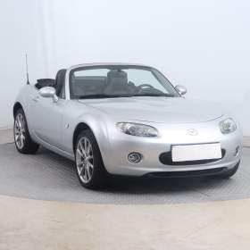 Mazda MX- 5 1.8 / 19516954