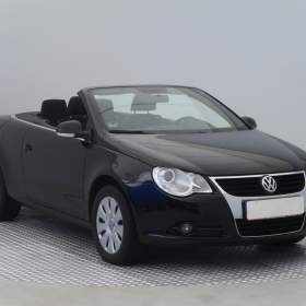 Volkswagen EOS 2.0 FSI / 19516956