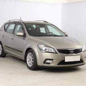 Kia Ceed 1.6 CVVT / 19516959
