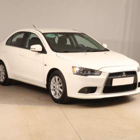 Mitsubishi Lancer 1.6 MIVEC / 19516962