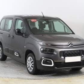 Citroën Berlingo 1.5 BlueHDi / 19516967
