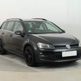 Volkswagen Golf 2.0 TDI / 19516969