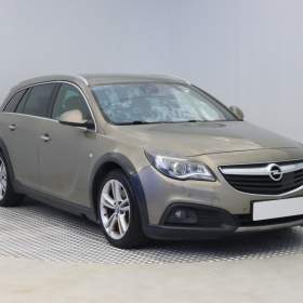 Opel Insignia 2.0 CDTI / 19516970