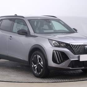 Peugeot 2008 1.2 PureTech / 19516987