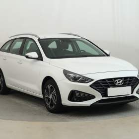 Hyundai i30 1.5 DPI / 19516992