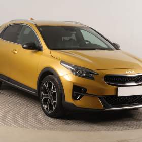 Kia XCeed 1.5 T- GDI / 19516995