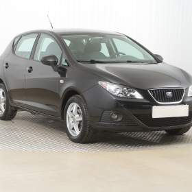 Seat Ibiza 1.4 16V / 19517005