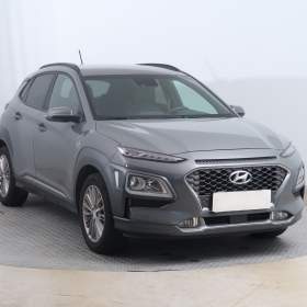 Hyundai Kona 1.0 T- GDI / 19517006