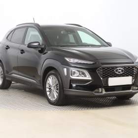 Hyundai Kona 1.6 T- GDI / 19517006