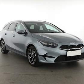 Kia Ceed 1.5 T- GDI / 19517008