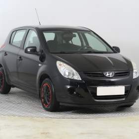 Hyundai i20 1.2 / 19517015