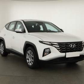 Hyundai Tucson 1.6 T- GDI / 19517019
