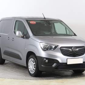 Opel Combo 1.2 Turbo / 19517021