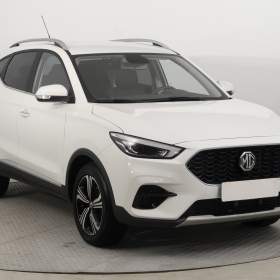 MG ZS SUV 1.5 / 19517025