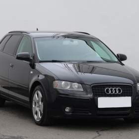 Audi A3 2.0 TDI / 19517026
