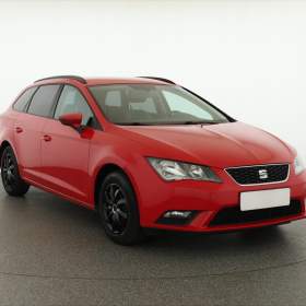 Seat Leon 1.2 TSI / 19517028
