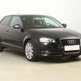 Audi A3 1.2 TFSI / 19517032