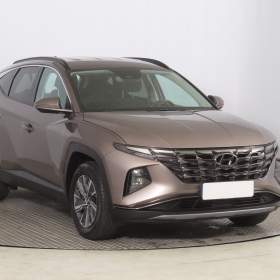 Hyundai Tucson 1.6 CRDi / 19517048