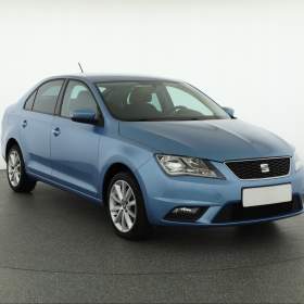 Seat Toledo 1.2 TSI / 19517051