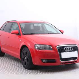Audi A3 1.6 / 19517054