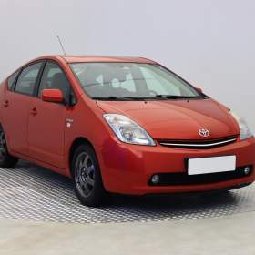Toyota Prius 1.5 HSD / 19517065