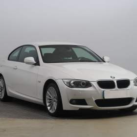 BMW Řada 3 320 d xDrive / 19517070