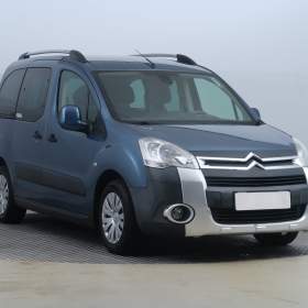 Citroën Berlingo 1.6 HDi / 19517077