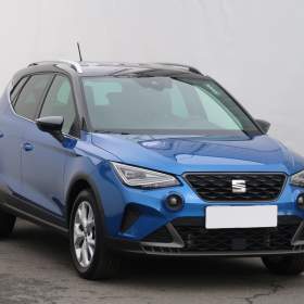 Seat Arona 1.0 TSI / 19517078