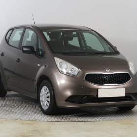 Kia Venga 1.4 CVVT / 19517081